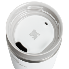 The Café-To-Go Travel Mug | Stanley Create