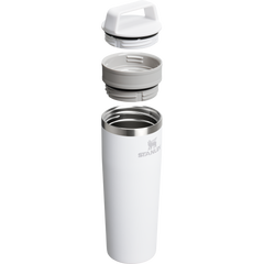 The Café-To-Go Travel Mug | Stanley Create