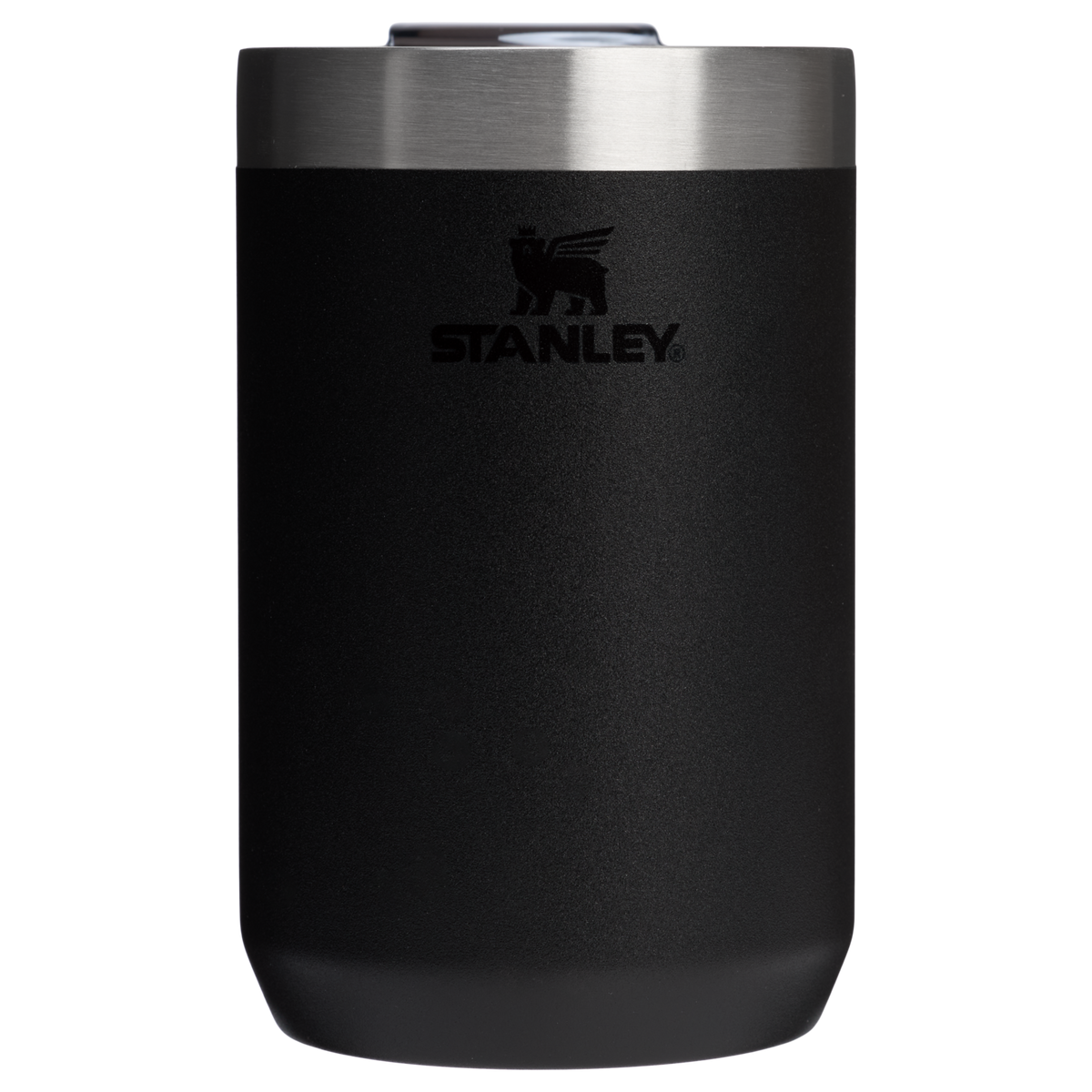 Everyday Camp Cup | Stanley Create