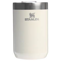 Everyday Camp Cup | Stanley Create