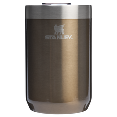Everyday Camp Cup | Stanley Create