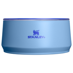 The Stanley Pet Bowl
