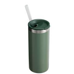 The Everyday Slim Can Cooler Cup | Stanley Create