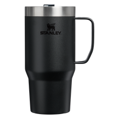 The Everyday Suburban Mug | Stanley Create