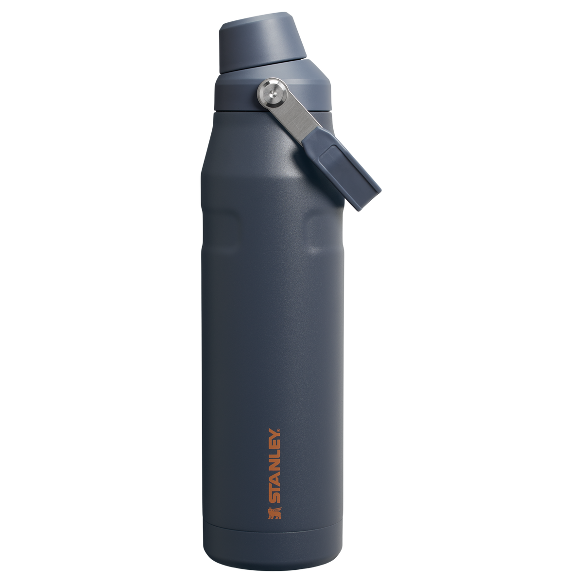 IceFlow™ Bottle with Fast Flow Lid