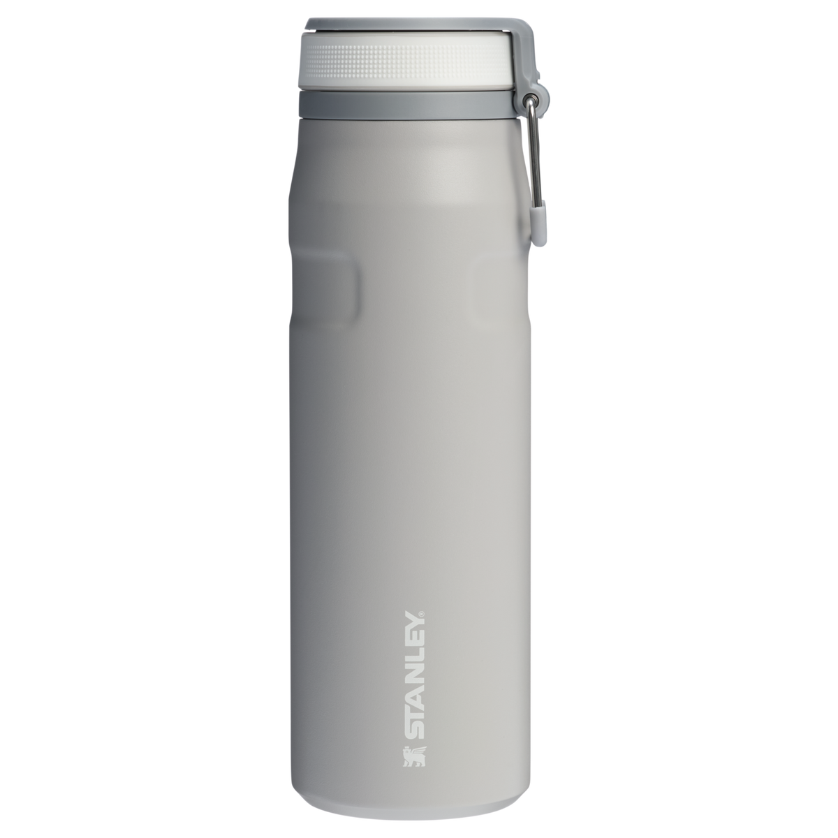 The IceFlow™ Bottle with Twist Flip Lid