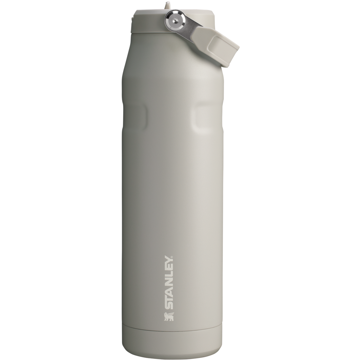 The IceFlow™ Bottle with Flip Straw Lid | Stanley Create