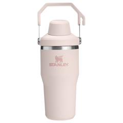 The IceFlow™ Tumbler with Fast Flow Lid | Stanley Create