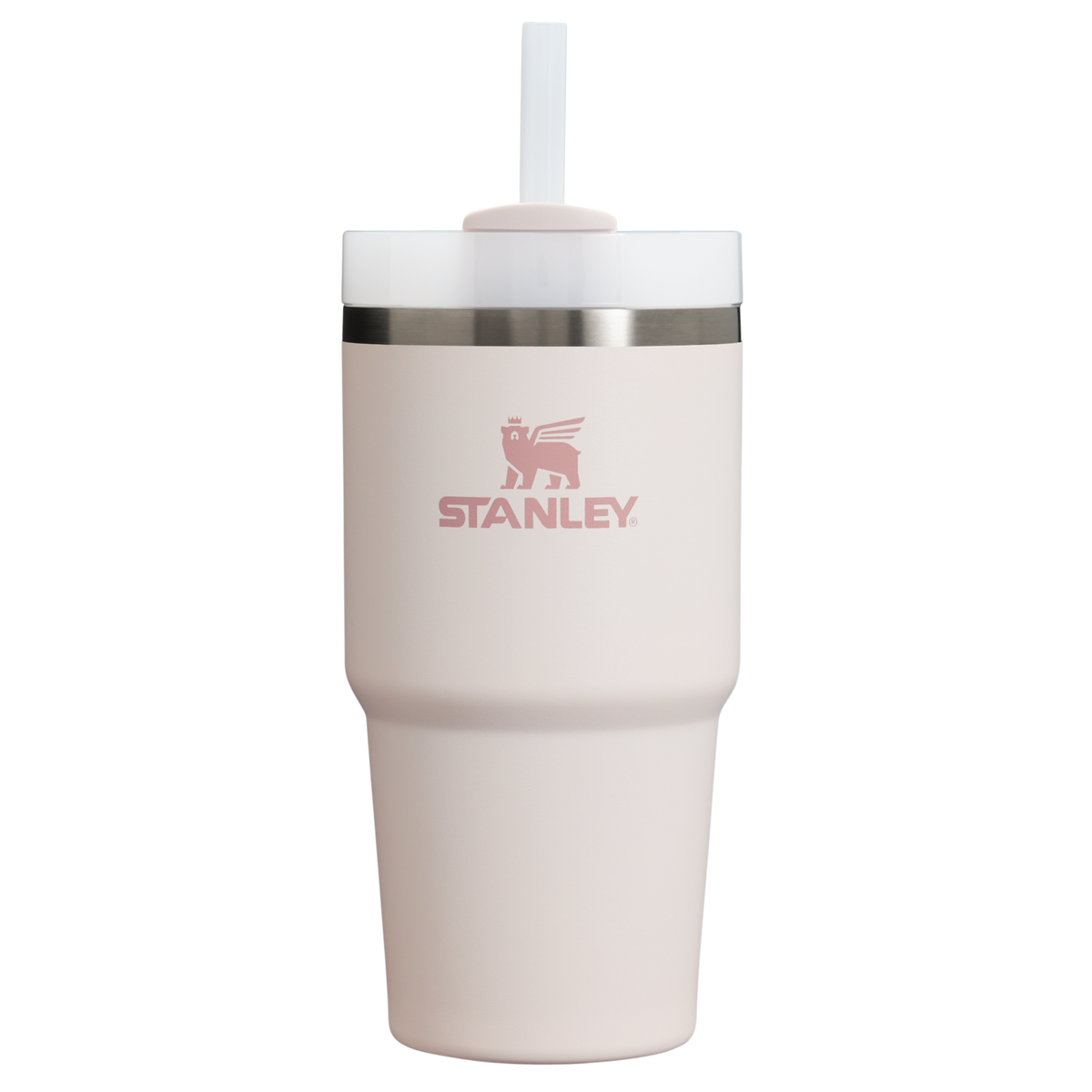 The Quencher H2.0 FlowState™ Tumbler | Stanley Create
