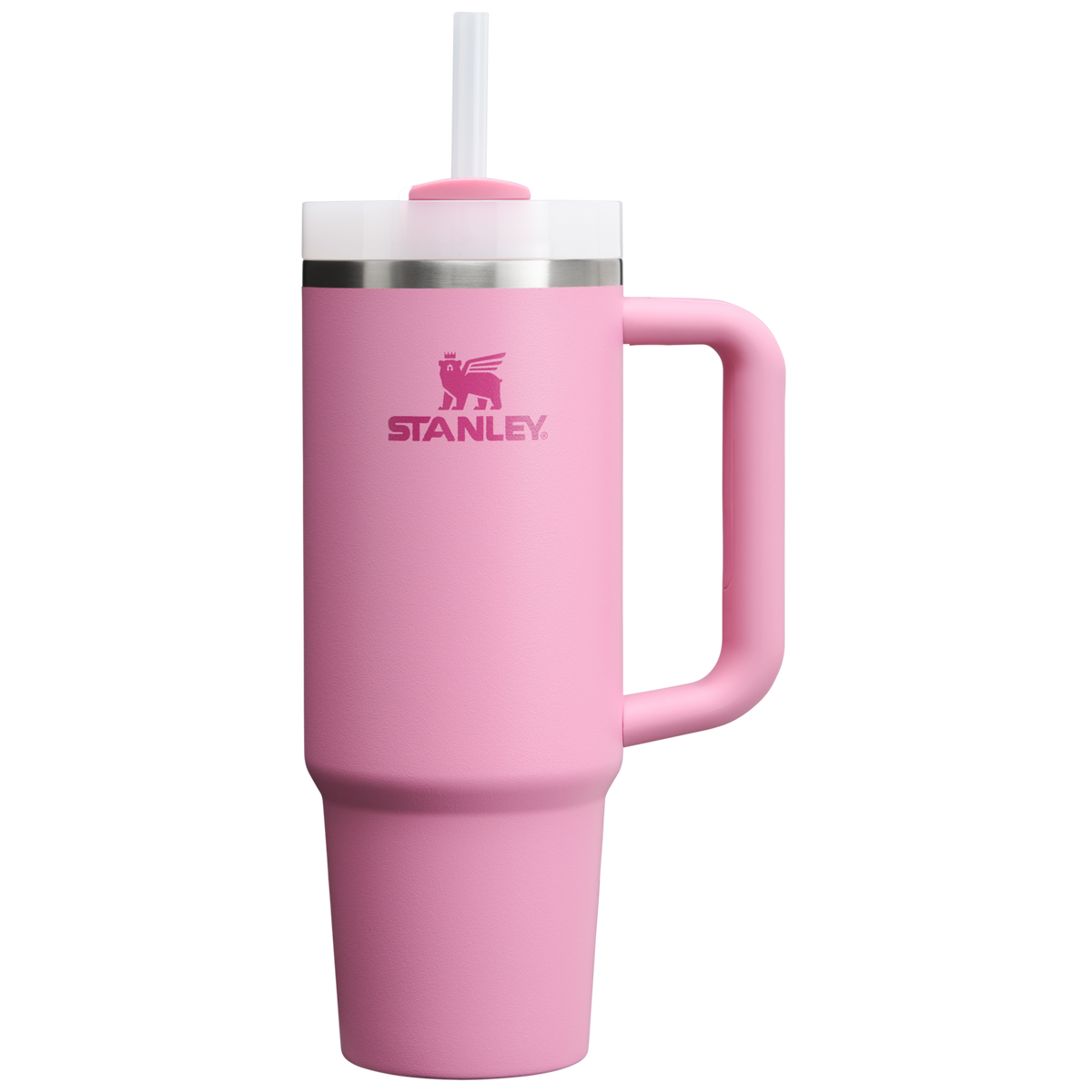 The Quencher H2.0 Flowstate™ Tumbler | Stanley Create