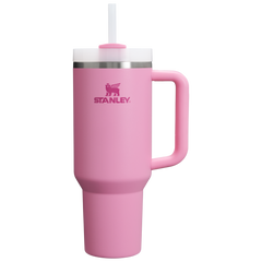 The Quencher H2.0 FlowState™ Tumbler  | Stanley Create