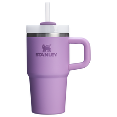 The Quencher H2.O FlowState™ Tumbler | Stanley Create