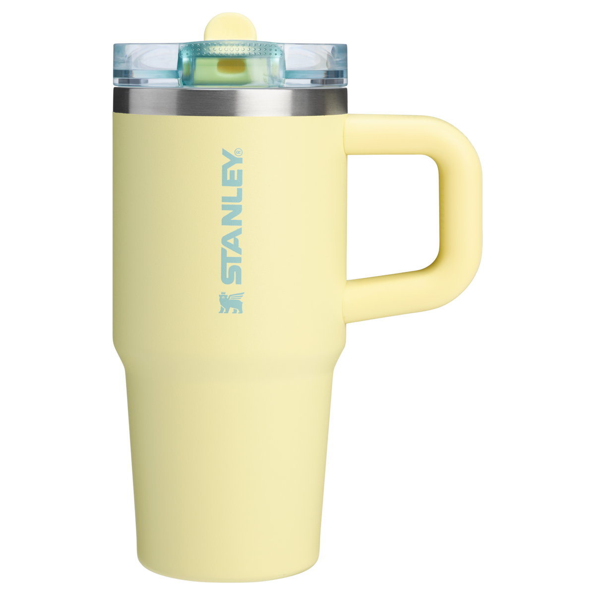 The Quencher ProTour Flip Straw Tumbler | Stanley Create