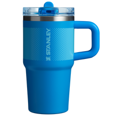 The Quencher ProTour Flip Straw Tumbler | Stanley Create