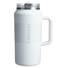 The Quencher ProTour Flip Straw Tumbler