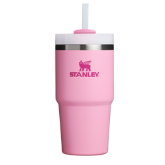 The Quencher H2.0 FlowState™ Tumbler | Stanley Create