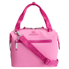 The All Day Julienne Mini Cooler