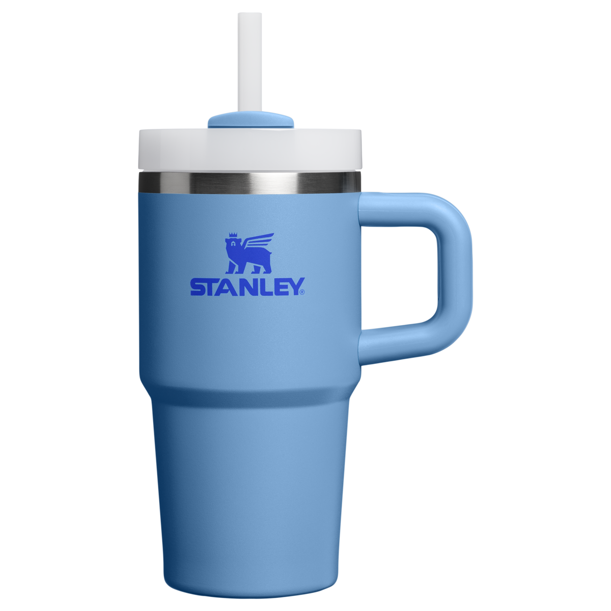 The Quencher H2.O FlowState™ Tumbler | Stanley Create