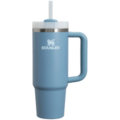 The Quencher H2.0 Flowstate™ Tumbler | Stanley Create