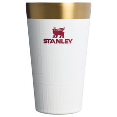 Stanley 1913 x Arsenal Adventure Stacking Tumbler