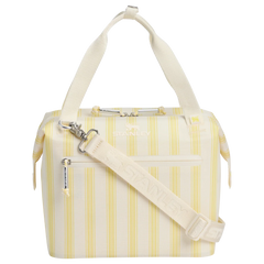 The All Day Julienne Mini Cooler | 7.4 QT