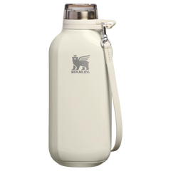 The Stanley Clutch Bottle | 16 OZ