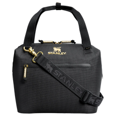 The All Day Julienne Mini Cooler | 10 Can | 7.4 QT | 7.0 L