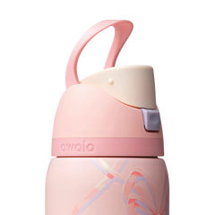 Owala Holiday Collection FreeSip® 32oz