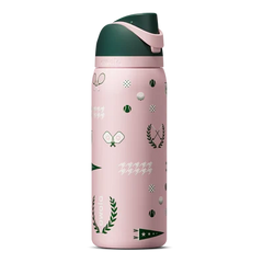 Owala 32oz FreeSip  Weekender