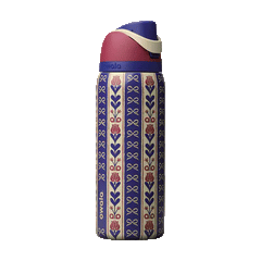 Owala Holiday Collection 32oz