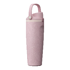 Owala Birthday Bash Coastal Bohemian / 30oz FreeSip® Sway