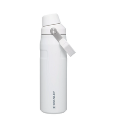 IceFlow™ Bottle with Fast Flow Lid | Stanley Create