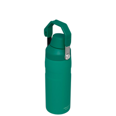 IceFlow™ Bottle with Fast Flow Lid