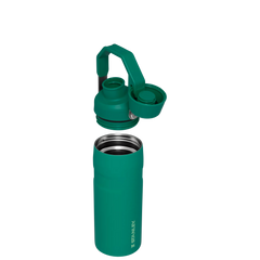 IceFlow™ Bottle with Fast Flow Lid